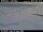 Webcam in Miklidalur, 4 mi away
