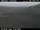 Webcam in Miklidalur, 0 mi away