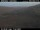 Webcam in Miklidalur, 0 km entfernt