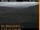 Webcam in Miklidalur, 609.1 km entfernt