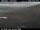 Webcam in Miklidalur, 243.7 mi away