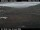 Webcam in Miklidalur, 0 mi away
