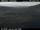 Webcam in Miklidalur, 4.2 mi away