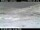 Webcam in Miklidalur, 4 mi away