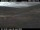 Webcam in Miklidalur, 235 mi away