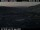 Webcam in Miklidalur, 600.8 km