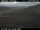 Webcam in Miklidalur, 4.2 mi away