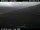 Webcam in Miklidalur, 26.5 mi away