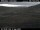 Webcam in Miklidalur, 4 mi away