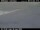 Webcam in Miklidalur, 243.4 mi away