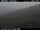 Webcam in Miklidalur, 0 mi away