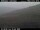 Webcam in Miklidalur, 4 mi away