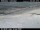 Webcam in Miklidalur, 4 mi away