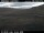 Webcam in Miklidalur, 10.3 km entfernt