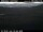 Webcam in Miklidalur, 4 mi away