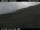 Webcam in Miklidalur, 238.6 km