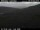 Webcam in Miklidalur, 609.1 km