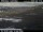 Webcam in Miklidalur, 243.4 mi away