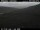 Webcam in Miklidalur, 630.8 km