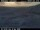 Webcam in Miklidalur, 10.3 km entfernt