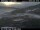 Webcam in Miklidalur, 609.1 km