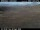 Webcam in Miklidalur, 0 mi away