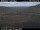 Webcam in Miklidalur, 630.8 km