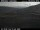 Webcam in Miklidalur, 630.8 km entfernt