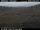 Webcam in Miklidalur, 609.1 km