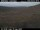Webcam in Miklidalur, 600.8 km