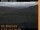 Webcam in Miklidalur, 4 mi away