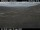 Webcam in Miklidalur, 609.1 km entfernt