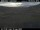 Webcam in Miklidalur, 10.8 km