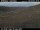 Webcam in Miklidalur, 600.8 km