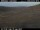 Webcam in Miklidalur, 600.8 km
