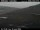Webcam in Miklidalur, 609.1 km entfernt