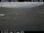Webcam in Miklidalur, 631.7 km entfernt