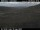 Webcam in Miklidalur, 10.3 km entfernt
