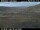 Webcam in Miklidalur, 4.2 mi away