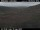 Webcam in Miklidalur, 6.8 km