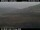 Webcam in Miklidalur, 4.2 mi away