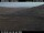 Webcam in Miklidalur, 10.3 km