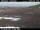 Webcam in Miklidalur, 4 mi away