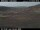 Webcam in Miklidalur, 10.3 km