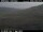 Webcam in Miklidalur, 10.8 km