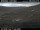 Webcam in Miklidalur, 0 mi away