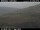 Webcam in Miklidalur, 10.8 km