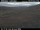 Webcam in Miklidalur, 4.2 mi away