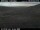 Webcam in Miklidalur, 243.7 mi away