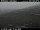 Webcam in Miklidalur, 4 mi away
